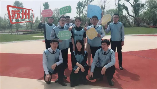 ��ҳ|���������й��ٷ���վ